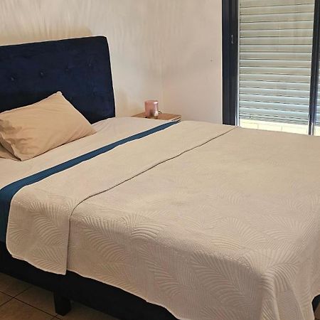 Chez Gerard Apartment Saint Pierre Bagian luar foto