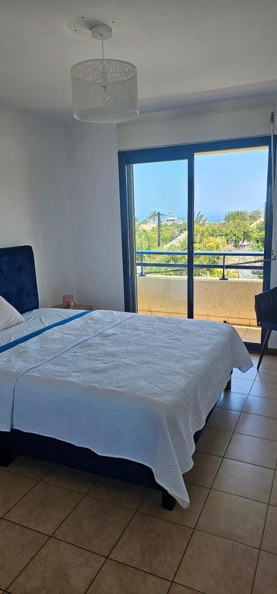Chez Gerard Apartment Saint Pierre Bagian luar foto