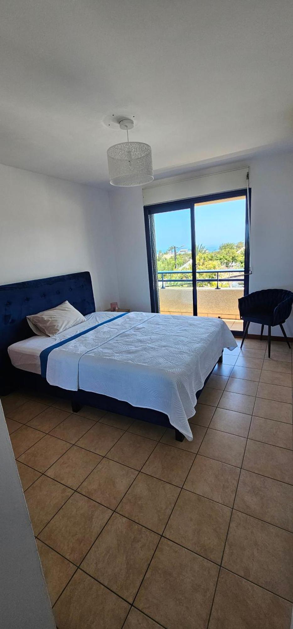 Chez Gerard Apartment Saint Pierre Bagian luar foto