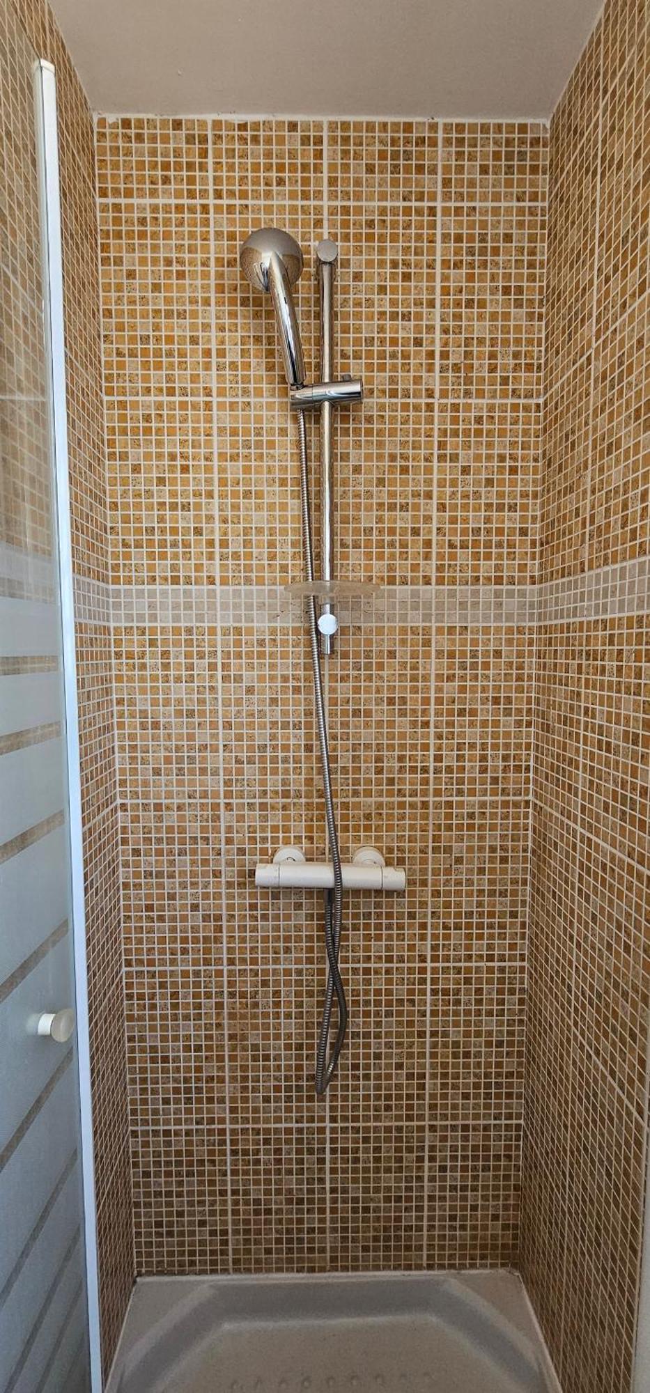 Chez Gerard Apartment Saint Pierre Bagian luar foto